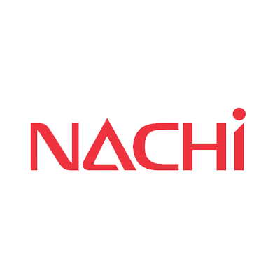 NACHI