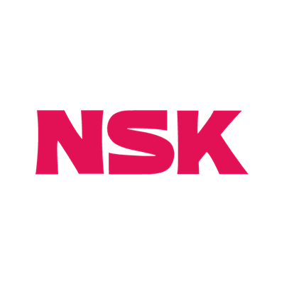 NSK