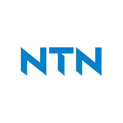 NTN