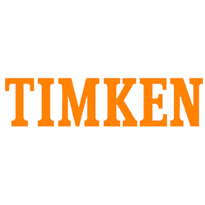 TIMKEN